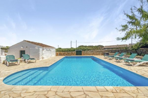 Finca Son Sanxo